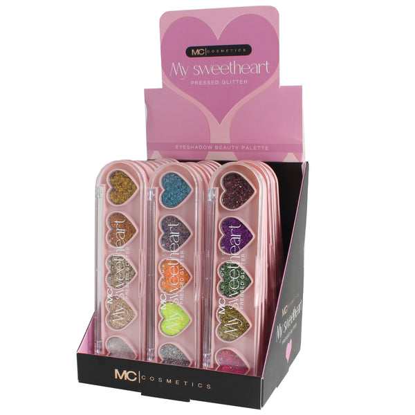HB102354 Sombras My Sweetheart