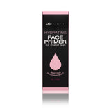 Hrydrating Gel Primer