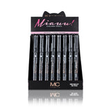 Miauu! Eyeliner Pencil