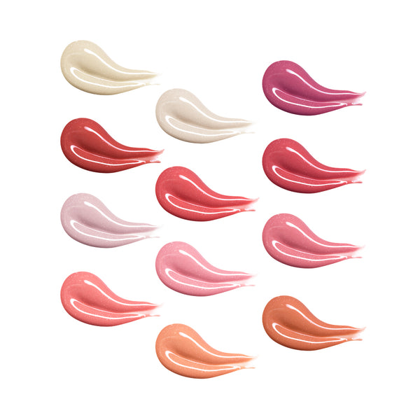 HB101658 - Labial liquido Gato