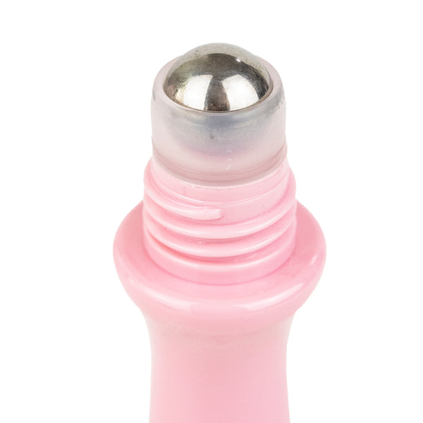 HB101817 - Sérum de ojos