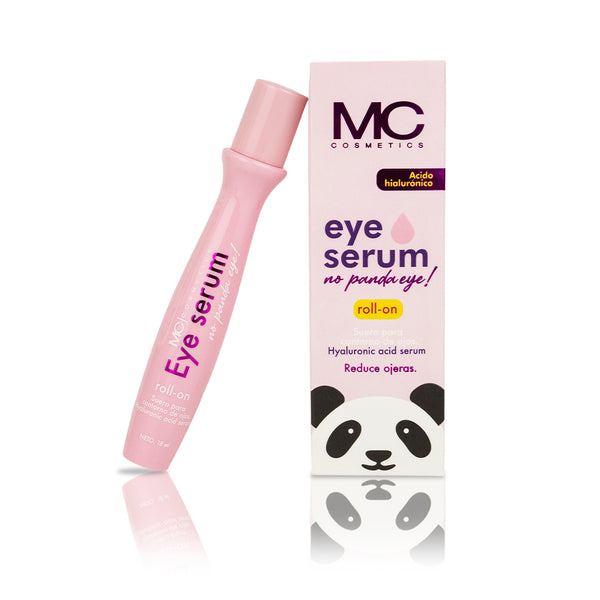 HB101817 - Sérum de ojos